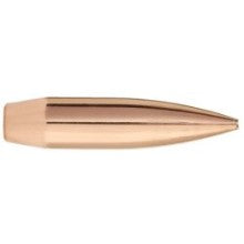 SIERRA .308 190gn HOLLOW POINT BOAT TAIL MATCH