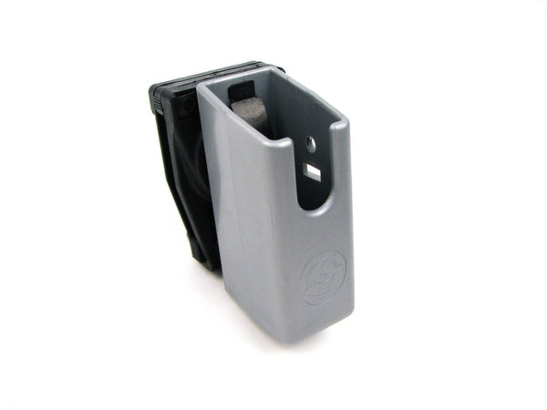 Ghost 360 Mag Pouch - Blue