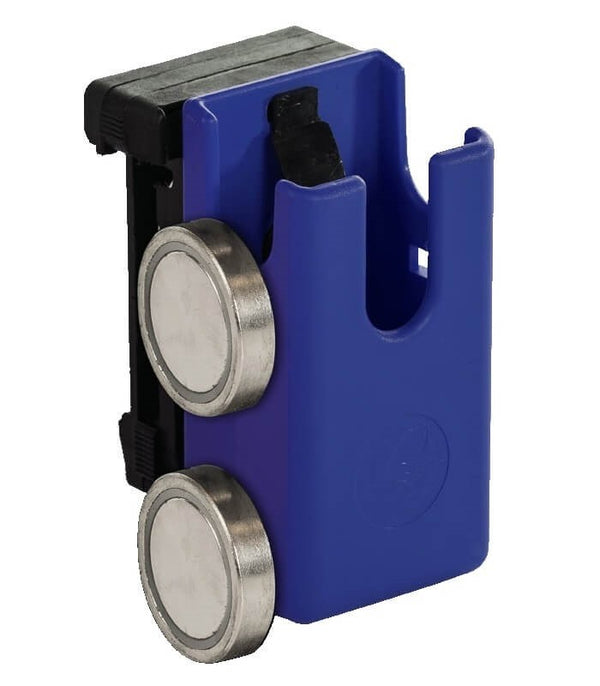 Ghost 360 Hybird Mag Pouch - Blue
