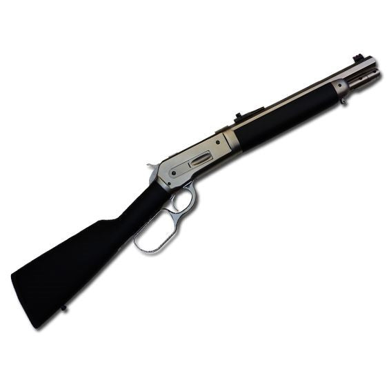 CHIAPPA 1886 RIDGE RUNNER TD 12