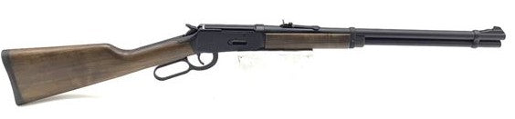 HANIC 94 .410 LEVER ACTION 28"
