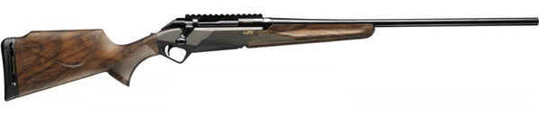 BENELLI LUPO .30-06 WOOD BE.S.T 22''