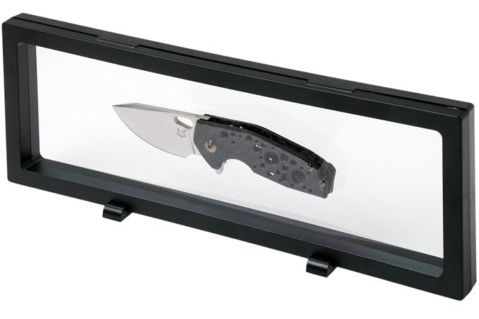 Fox Knives Suru Carbon Fibre - Knife of Year Edition