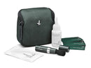SWAROVSKI SCOPE CLEANING SET CS