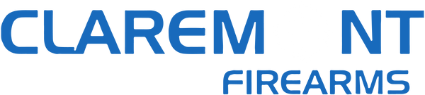 Claremont Firearms