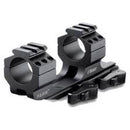 BURRIS  AR-PEPR QD RINGMOUNT 30MM