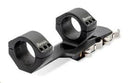 BURRIS AP-PEPR SIGNATURE RINGMOUNT 30MM