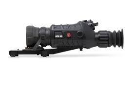 Burris Thermal S35