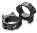 STEINER H-SERIES RINGS 30MM X-HIGH