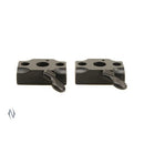 LEUPOLD QR 2 PIECE BASES STEYR / MANNLICHER MATTE 2