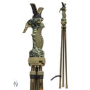 Primos Trigger Stick Gen3 Bi-Pod Tall 24"-62"Camo