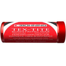 TEX-TITE BOWSTRING WAX