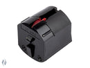 SAVAGE A22/B22 WMR MAGAZINE 10SHOT