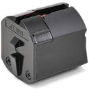 Savage A17r & B17 17hmr Magazine 10rnd