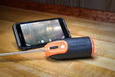 LYMAN BORECAM PRO WIRELESS BORESCOPE