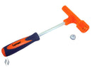 LYMAN MAGNUM INERTIA BULLET PULLER LY-MIBP