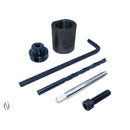 LYMAN STUCK CASE REMOVER KIT LY-SCRK