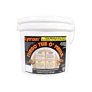 LYMAN TUFNUT PLUS MEDIA JUMBO TUB 18LBS (8.164KGS)