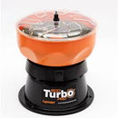 LYMAN 1500 PRO TURBO TUMBLER