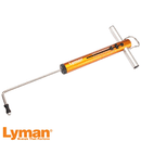 LYMNA MECHANNICAL TRIGGER PULL GAUGE