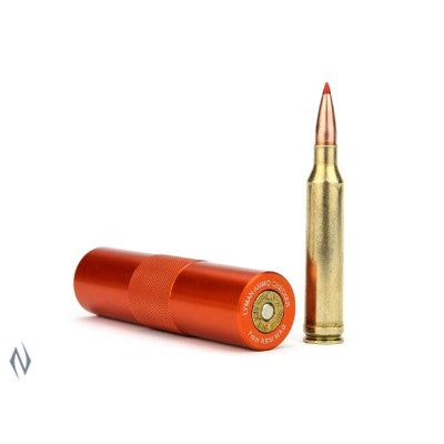 LYMAN AMMO CHECKER SINGLE CALIBRE 7MM REM MAG LY-AC7REM 