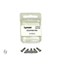 LYMAN Decapping PINS 10PK LY-DP