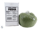 LYMAN CORN COB PLUS MEDIA 10 LB LY-M10