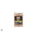 LYMAN TUFNUT PLUS MEDIA 3 LB