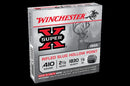 WINCHESTER .410 2.5" RIFLED SLUG HP