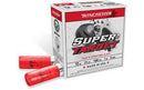 WINCHESTER SUPER TARGET 12G