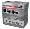 WINCHESTER SUPER RANGER 12G