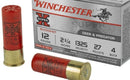 WINCHESTER SUPER X 12G
