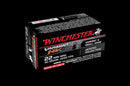 WINCHESTER .22WMR 30G JHP HV VARMINT 50 PACK