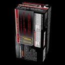 WINCHESTER .17WSM 20GR HV S17W20