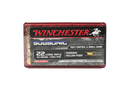 WINCHESTER .22 40GN SUBSONIC 1065FPS