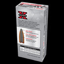 WINCHESTER .22-250 55G POINTED SOFT POINT