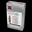 Winchester .270 130G POWER POINT