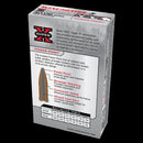 Winchester .30-06 150gn Power POINT 20 Pack