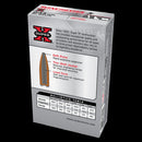 WINCHESTER .243 80G SOFT POINT