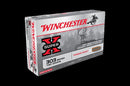 WINCHESTER .303 180G POWER POINT X303B1