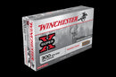 WINCHESTER .300WIN 180G PP X30WM2