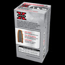 Winchester .22Hornet 46G HP 50Pack