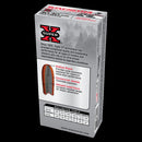 WINCHESTER .30-30 150Gn HOLLOW POINT