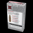 WINCHESTER .300WIN 150GN POWER POINT X30WM1