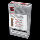 Winchester .338WM 200G PP SUPER X