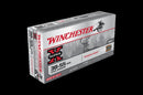 WINCHESTER .38-55 255GR POWER POINT