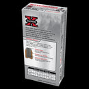 WINCHESTER .38-55 255GR POWER POINT