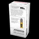 Winchester .38Spl 150G LEAD ROUND NOSE 