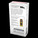 WINCHESTER .380 95G FMJ 