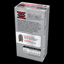 WINCHESTER .45COLT COWBOY LRN 250GN 50PK